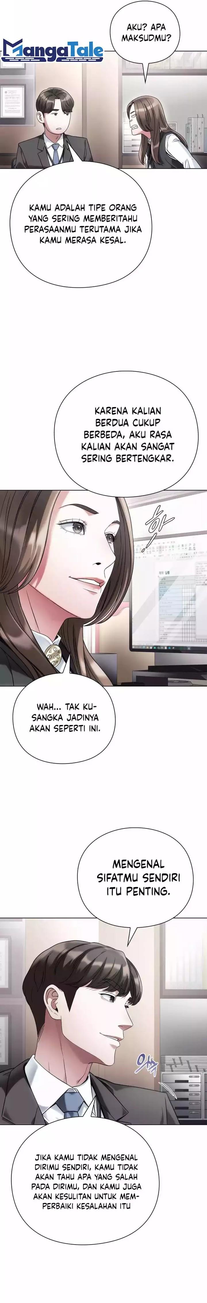 image-komik-office-worker-who-sees-fate-chapter-40-6/27