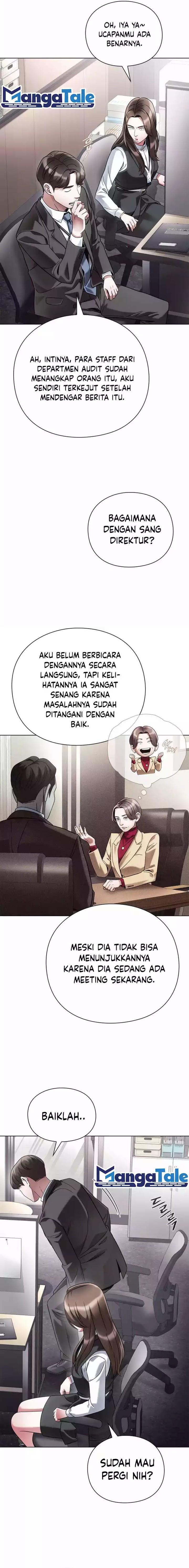 image-komik-office-worker-who-sees-fate-chapter-40-7/27