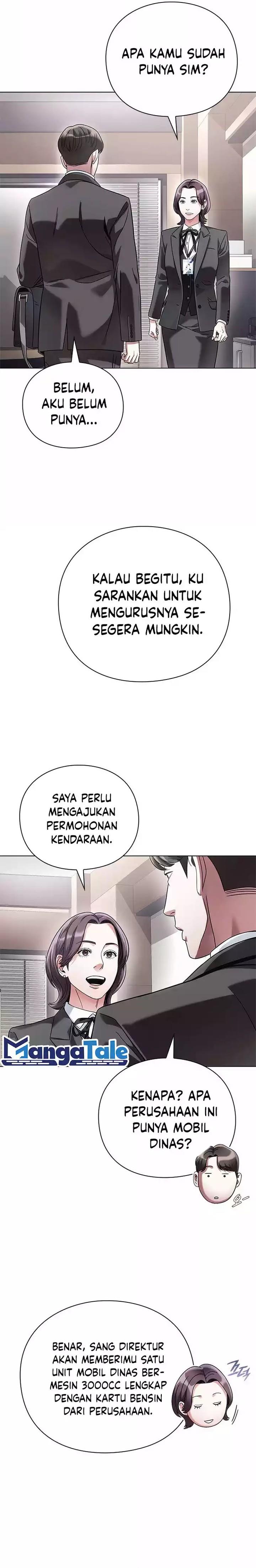 image-komik-office-worker-who-sees-fate-chapter-40-9/27