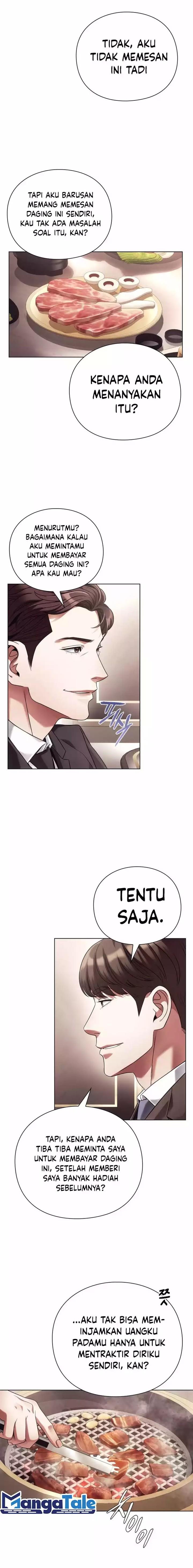 image-komik-office-worker-who-sees-fate-chapter-40-13/27