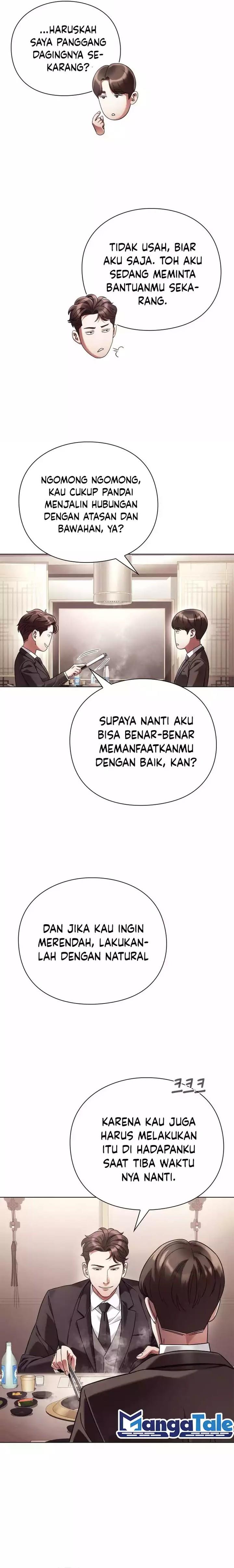 image-komik-office-worker-who-sees-fate-chapter-40-14/27