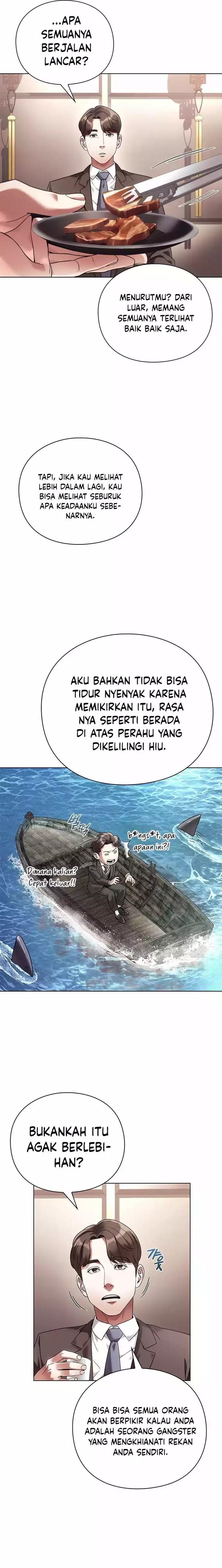 image-komik-office-worker-who-sees-fate-chapter-40-15/27