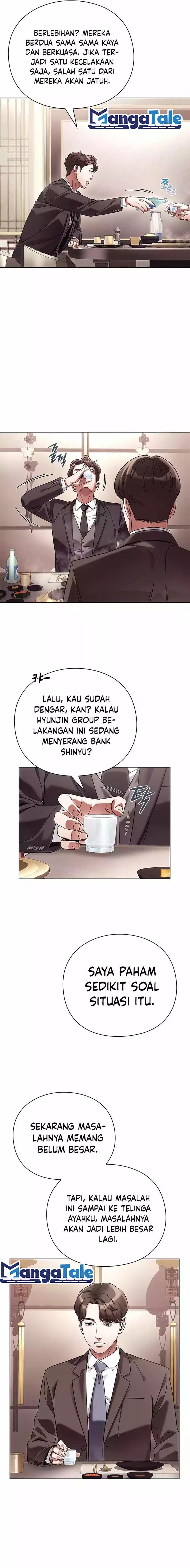 image-komik-office-worker-who-sees-fate-chapter-40-16/27