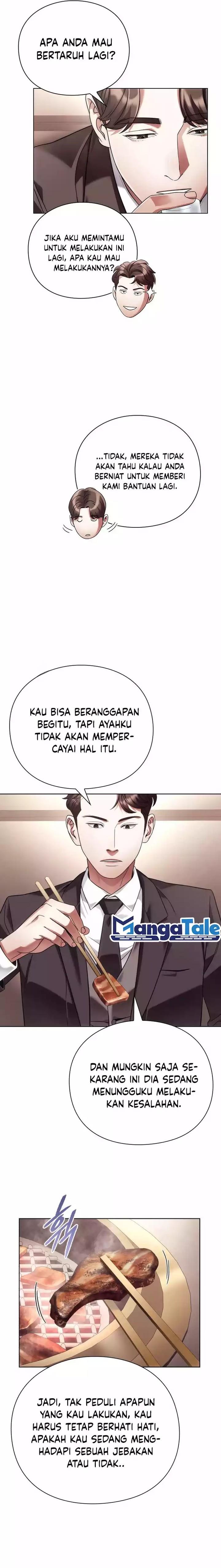 image-komik-office-worker-who-sees-fate-chapter-40-17/27