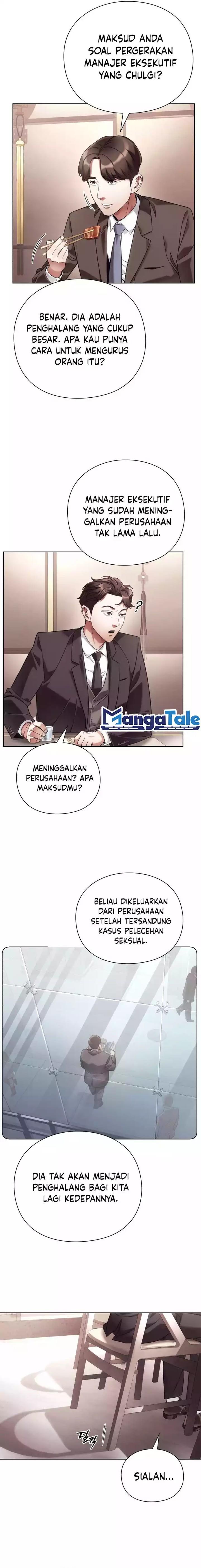 image-komik-office-worker-who-sees-fate-chapter-40-18/27