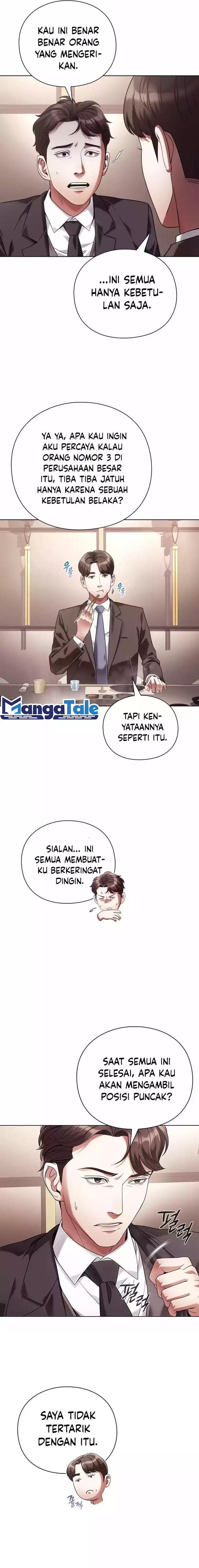 image-komik-office-worker-who-sees-fate-chapter-40-19/27