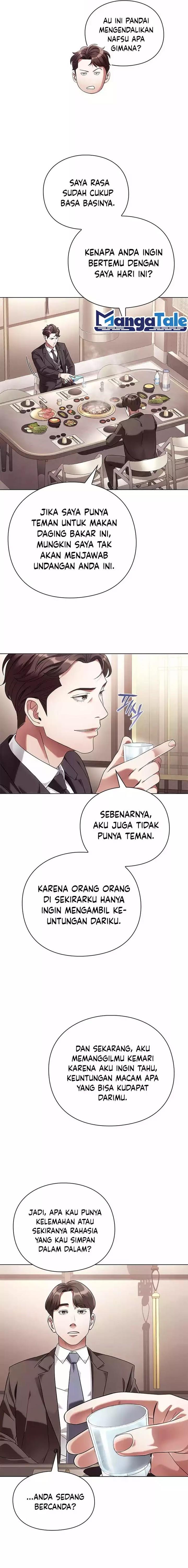 image-komik-office-worker-who-sees-fate-chapter-40-20/27