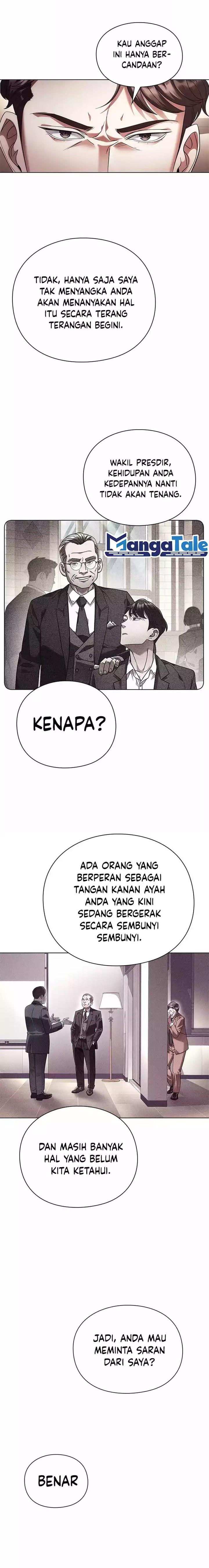 image-komik-office-worker-who-sees-fate-chapter-40-21/27