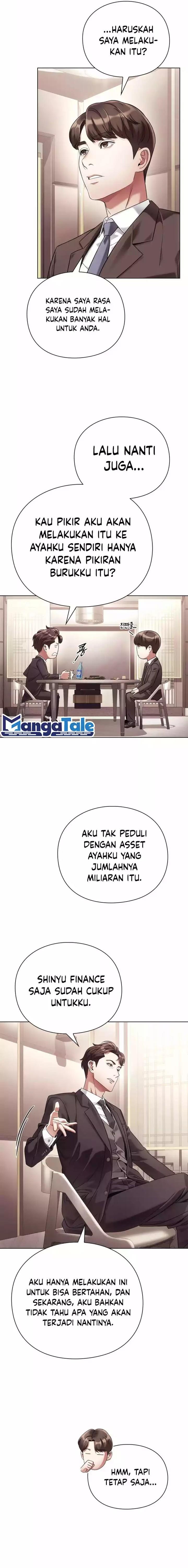 image-komik-office-worker-who-sees-fate-chapter-40-22/27