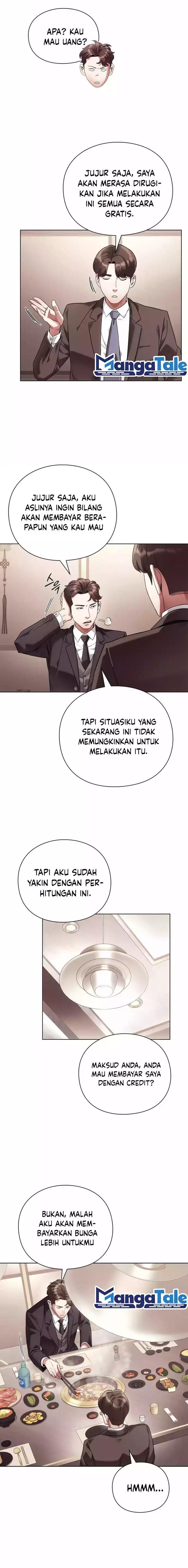 image-komik-office-worker-who-sees-fate-chapter-40-23/27