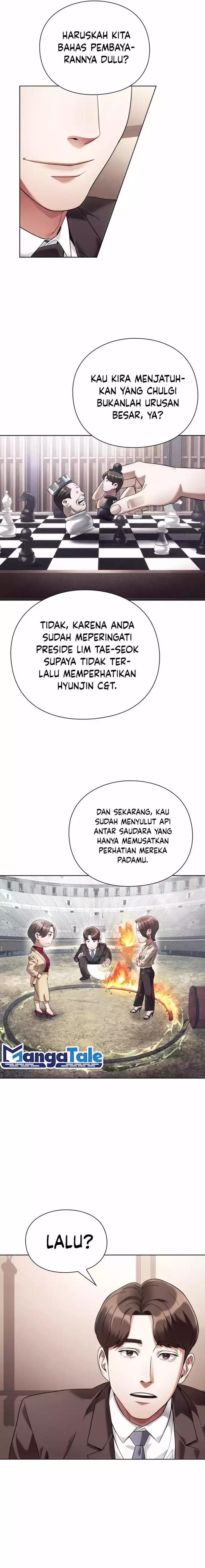 image-komik-office-worker-who-sees-fate-chapter-40-24/27