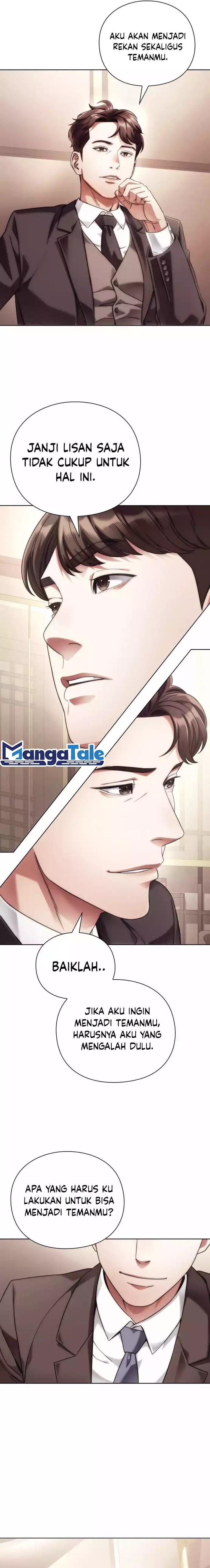 image-komik-office-worker-who-sees-fate-chapter-40-25/27