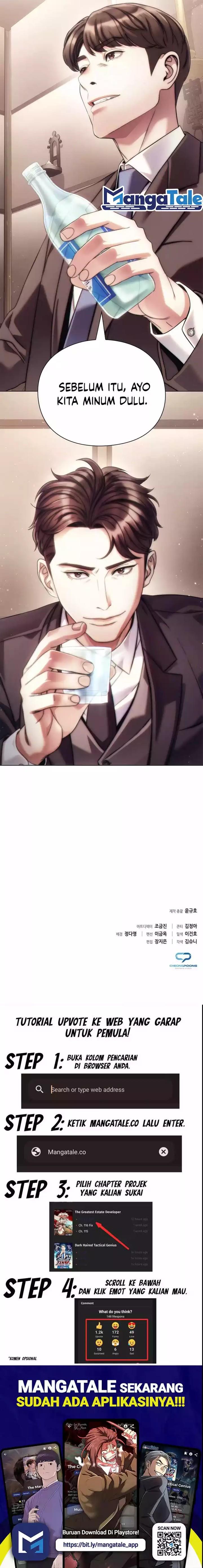 image-komik-office-worker-who-sees-fate-chapter-40-26/27