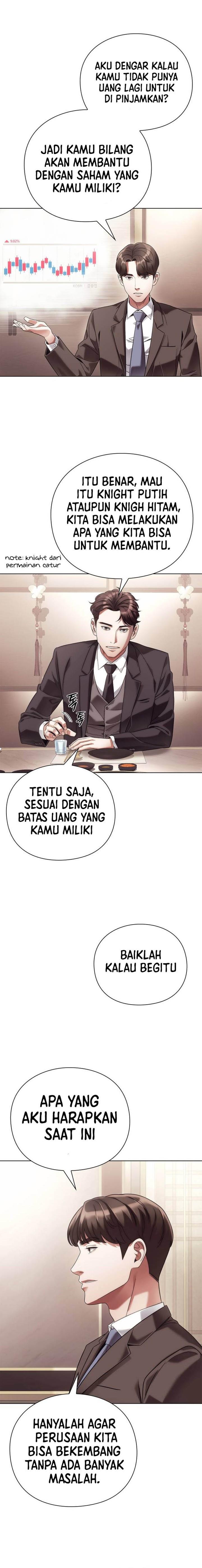 image-komik-office-worker-who-sees-fate-chapter-41-1/27