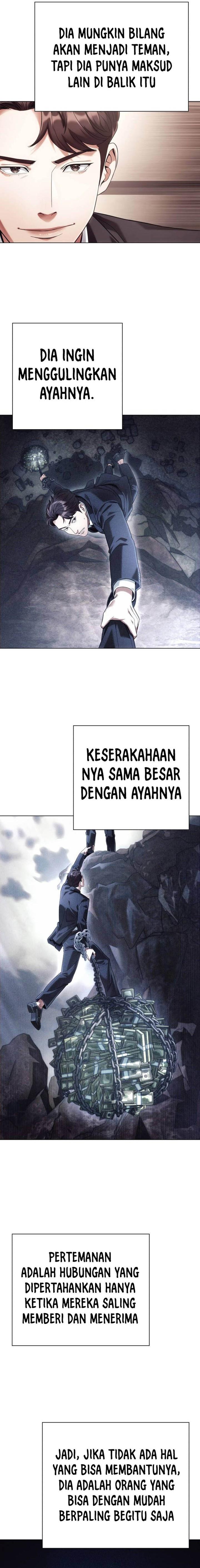 image-komik-office-worker-who-sees-fate-chapter-41-3/27