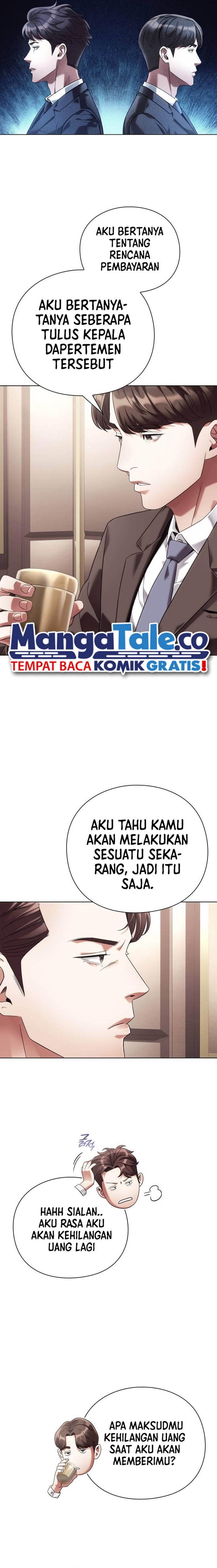 image-komik-office-worker-who-sees-fate-chapter-41-4/27