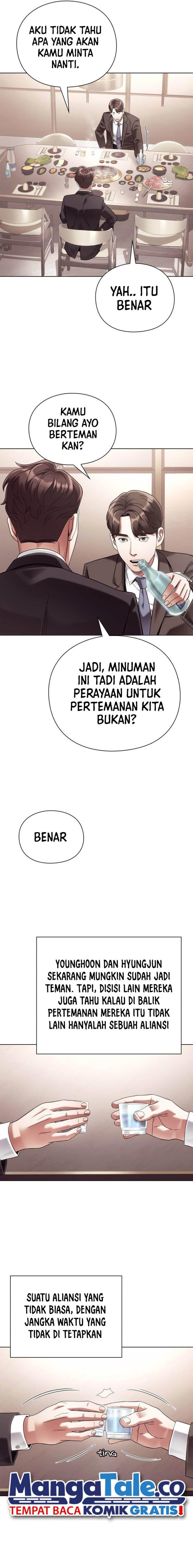 image-komik-office-worker-who-sees-fate-chapter-41-5/27