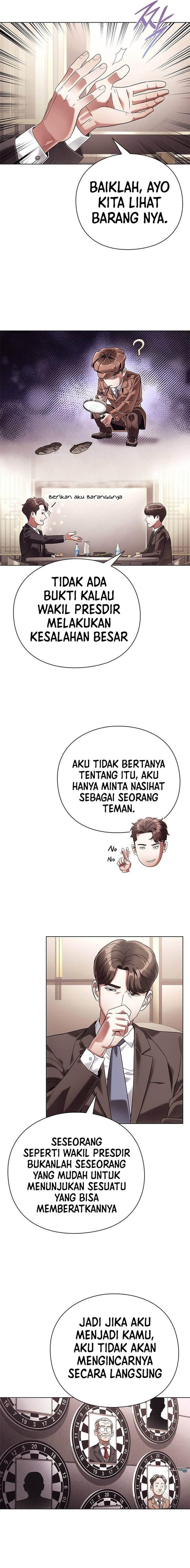 image-komik-office-worker-who-sees-fate-chapter-41-7/27