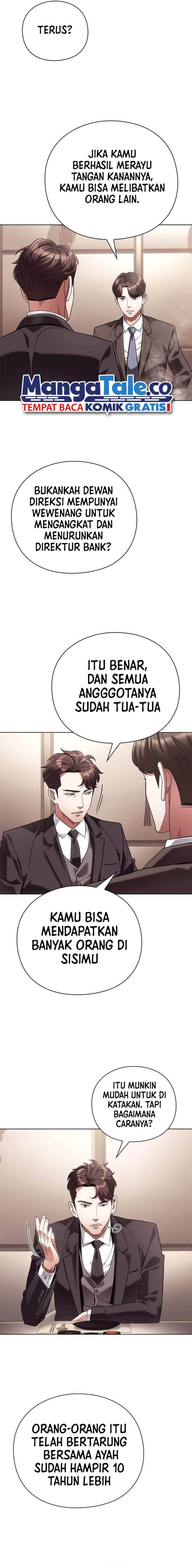 image-komik-office-worker-who-sees-fate-chapter-41-8/27