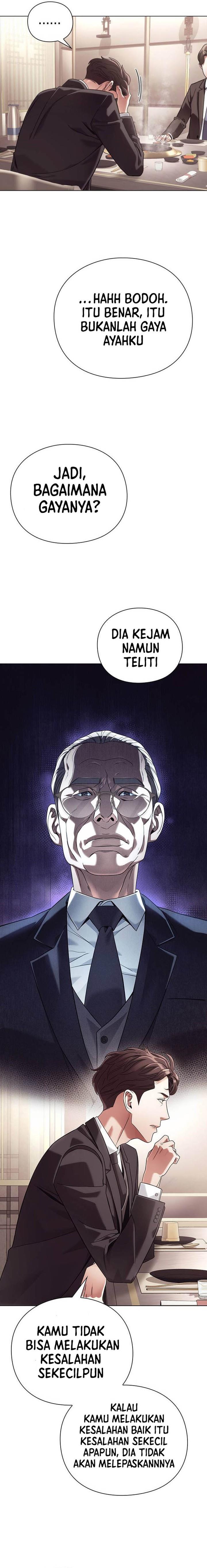 image-komik-office-worker-who-sees-fate-chapter-41-10/27