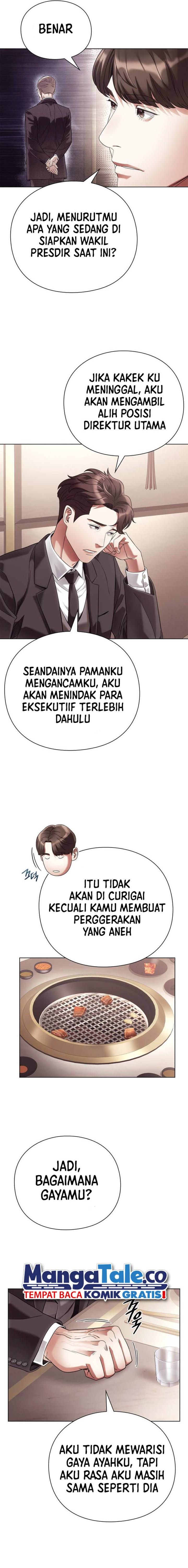 image-komik-office-worker-who-sees-fate-chapter-41-11/27