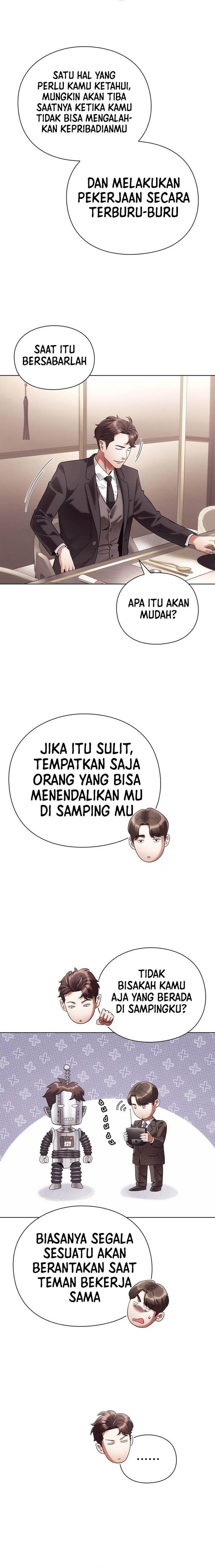 image-komik-office-worker-who-sees-fate-chapter-41-13/27