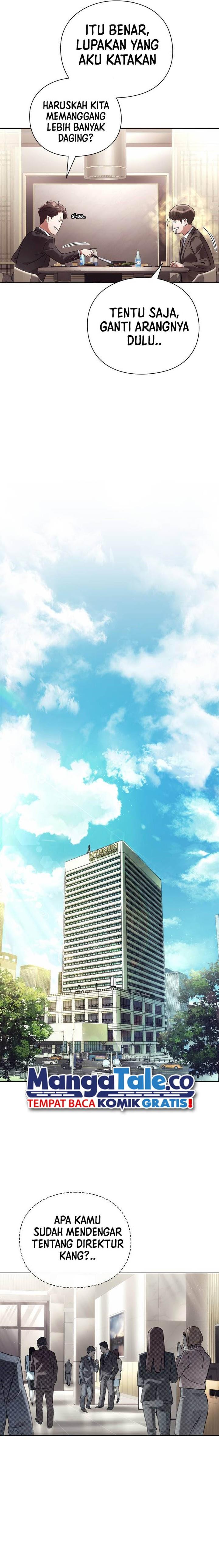 image-komik-office-worker-who-sees-fate-chapter-41-14/27