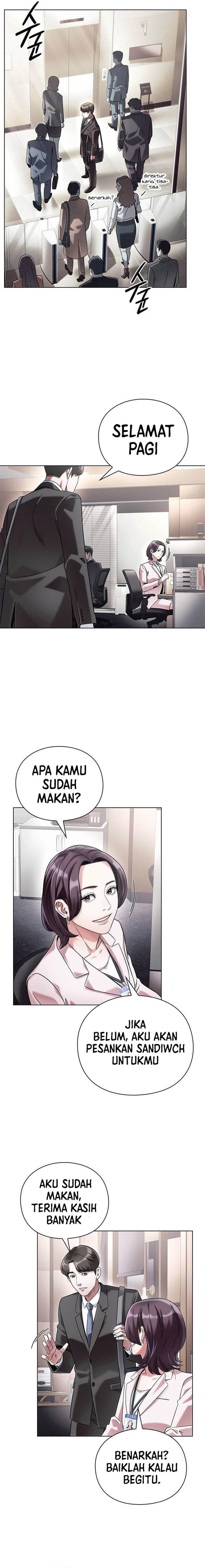 image-komik-office-worker-who-sees-fate-chapter-41-15/27