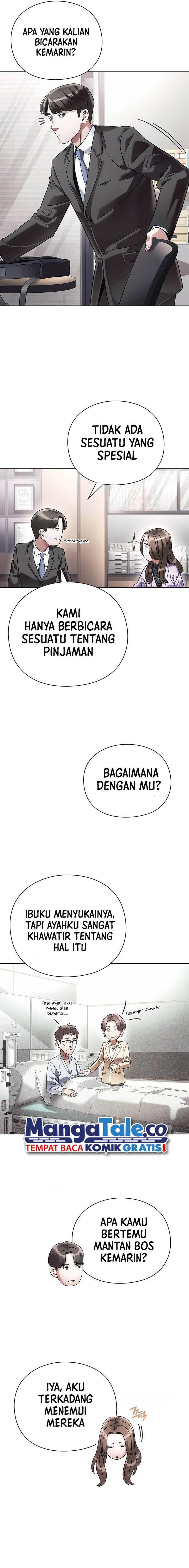 image-komik-office-worker-who-sees-fate-chapter-41-16/27