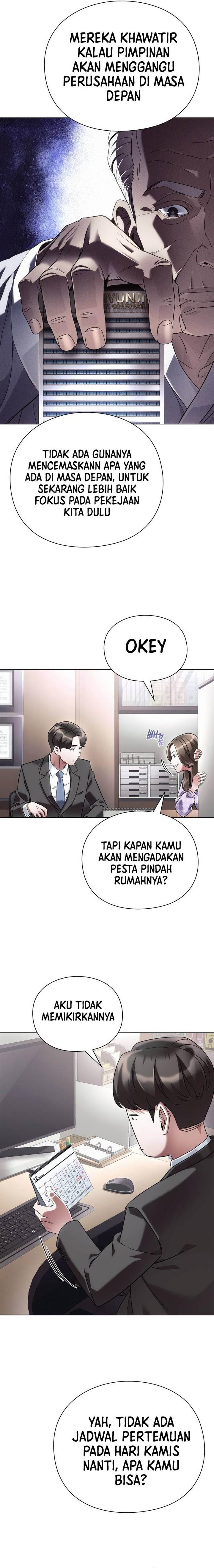 image-komik-office-worker-who-sees-fate-chapter-41-17/27