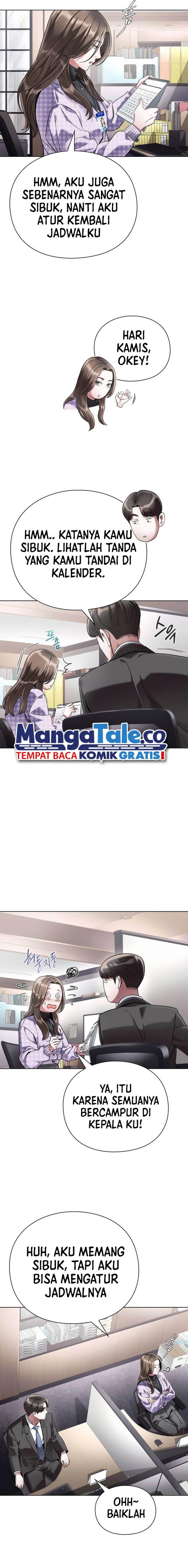 image-komik-office-worker-who-sees-fate-chapter-41-18/27