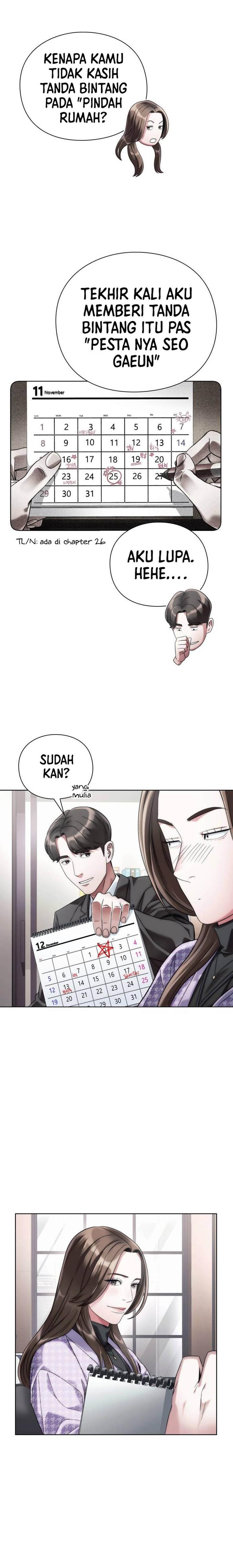 image-komik-office-worker-who-sees-fate-chapter-41-19/27