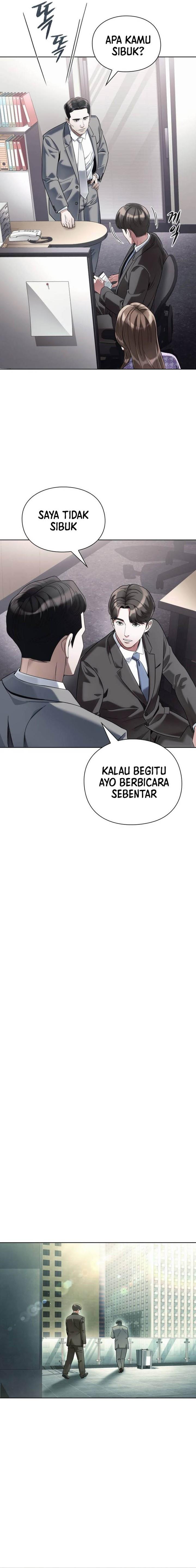 image-komik-office-worker-who-sees-fate-chapter-41-20/27