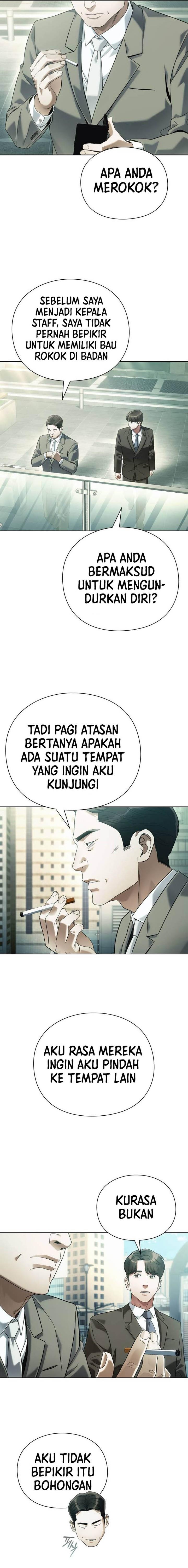 image-komik-office-worker-who-sees-fate-chapter-41-21/27