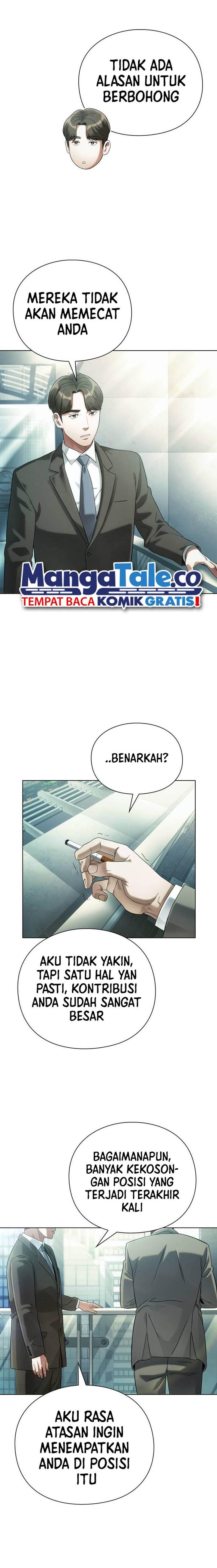 image-komik-office-worker-who-sees-fate-chapter-41-22/27