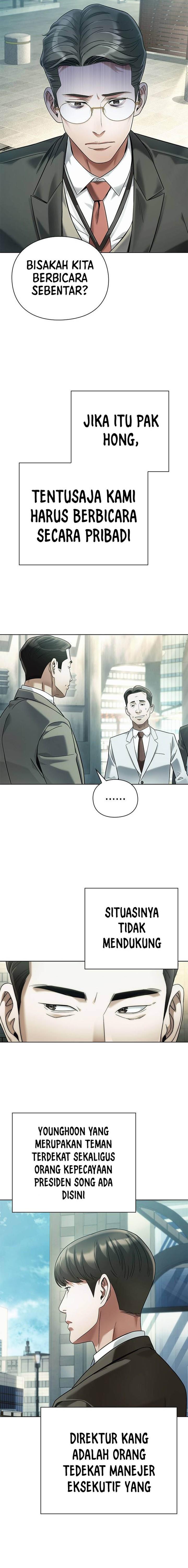 image-komik-office-worker-who-sees-fate-chapter-41-24/27