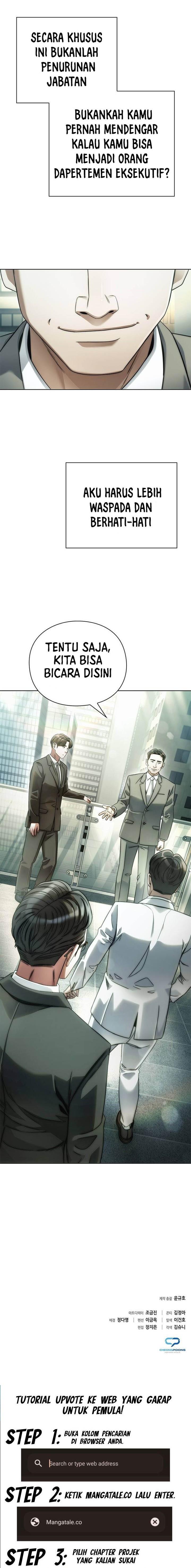 image-komik-office-worker-who-sees-fate-chapter-41-25/27