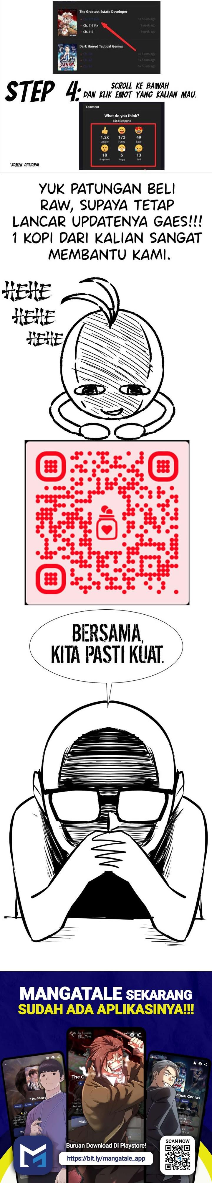 image-komik-office-worker-who-sees-fate-chapter-41-26/27