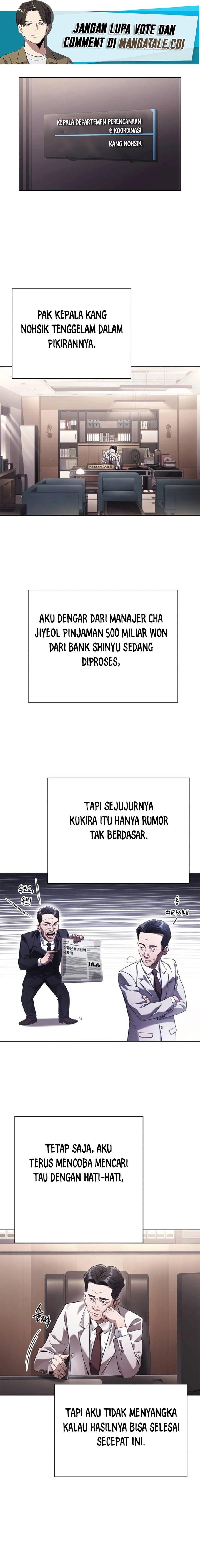 image-komik-office-worker-who-sees-fate-chapter-44-0/23