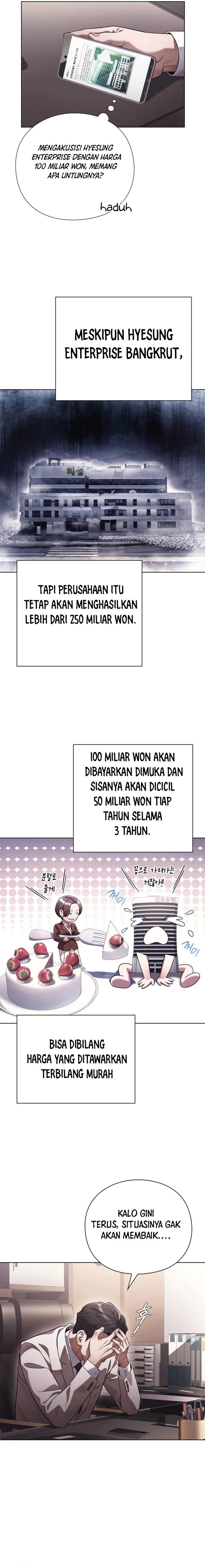 image-komik-office-worker-who-sees-fate-chapter-44-1/23