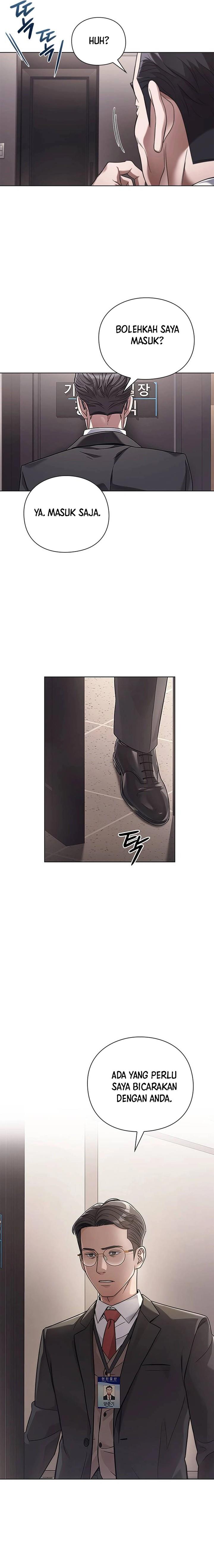 image-komik-office-worker-who-sees-fate-chapter-44-2/23