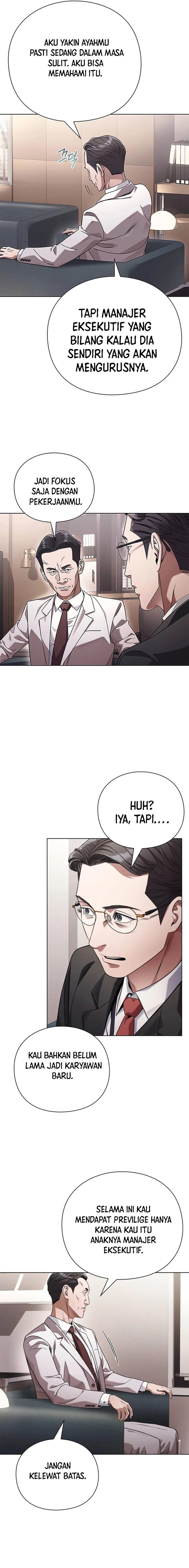 image-komik-office-worker-who-sees-fate-chapter-44-4/23