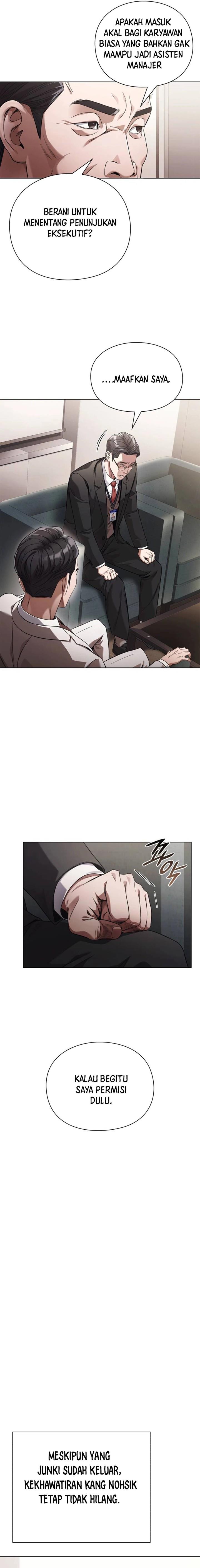 image-komik-office-worker-who-sees-fate-chapter-44-5/23