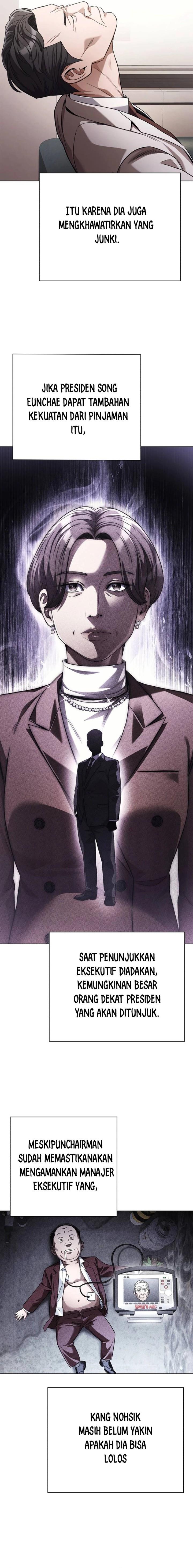 image-komik-office-worker-who-sees-fate-chapter-44-6/23