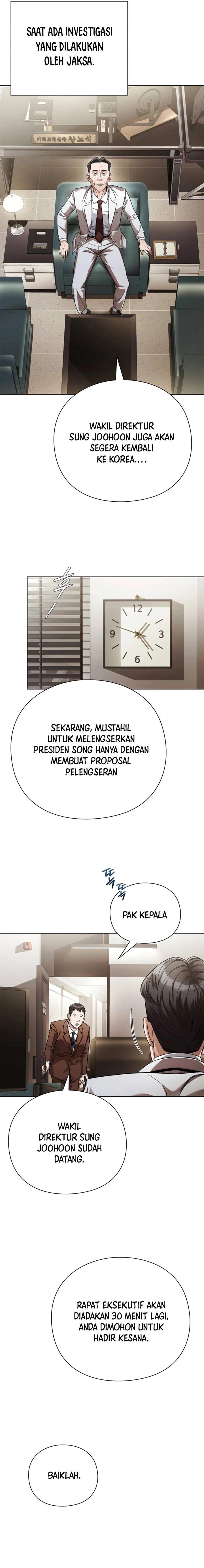 image-komik-office-worker-who-sees-fate-chapter-44-7/23