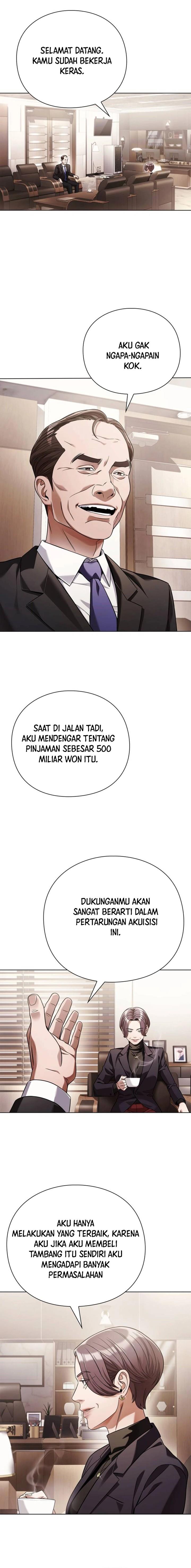 image-komik-office-worker-who-sees-fate-chapter-44-9/23