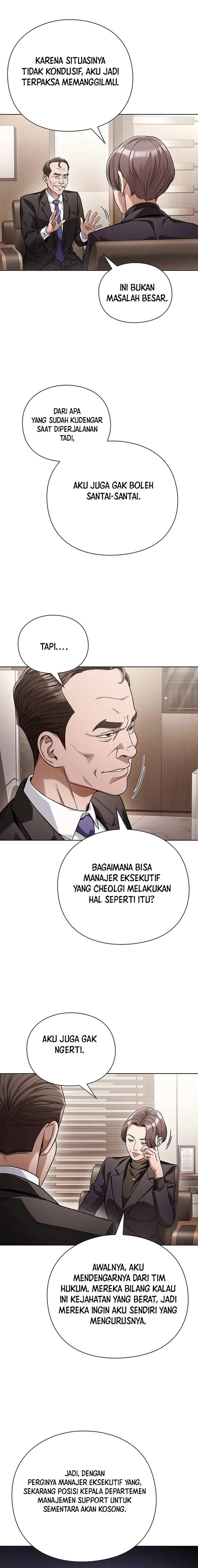 image-komik-office-worker-who-sees-fate-chapter-44-11/23