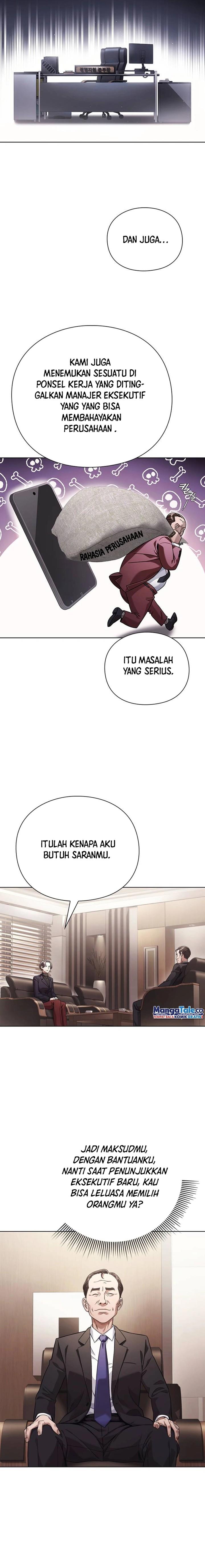 image-komik-office-worker-who-sees-fate-chapter-44-12/23