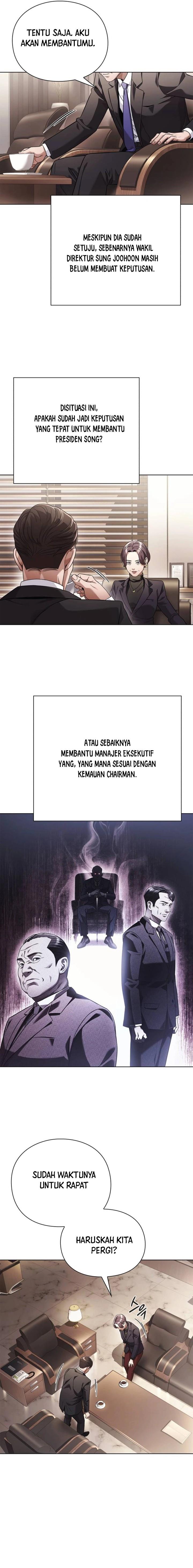 image-komik-office-worker-who-sees-fate-chapter-44-13/23