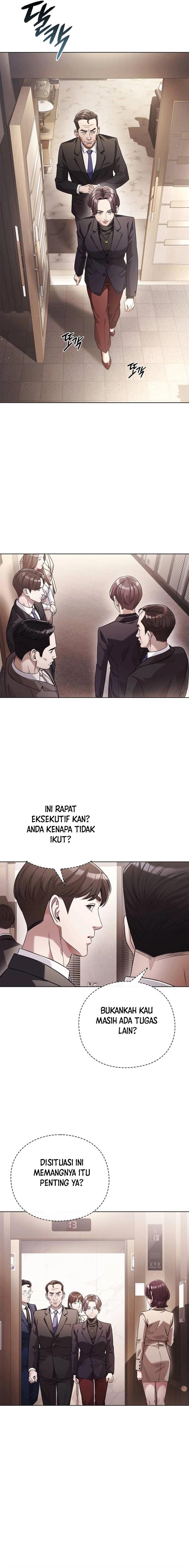 image-komik-office-worker-who-sees-fate-chapter-44-14/23